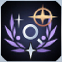Достижение Red Path - Grand Master в игре Terraformers для GOG