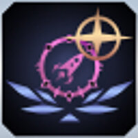 Достижение Mastery 3 Platinum в игре Terraformers для GOG