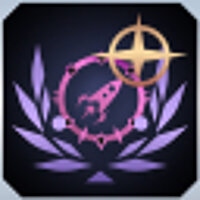 Достижение Mastery 36 Platinum в игре Terraformers для GOG