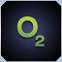 Достижение Ozone Layer в игре Terraformers для GOG
