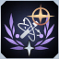 Достижение Planet of Knowledge - Grand Master в игре Terraformers для GOG
