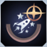 Достижение Per Aspera Ad Astra - Pioneer в игре Terraformers для GOG
