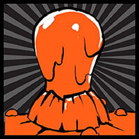 Трофей {trophy} в игре Journey to the Savage Planet для PS5