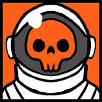 Трофей {trophy} в игре Journey to the Savage Planet для PS5