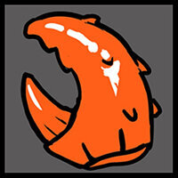 Трофей {trophy} в игре Journey to the Savage Planet для PS5