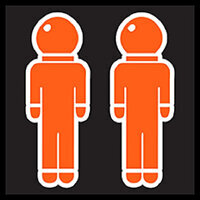 Трофей {trophy} в игре Journey to the Savage Planet для PS5
