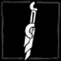 Трофей {trophy} в игре Call of the Sea для Epic
