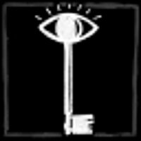 Трофей {trophy} в игре Call of the Sea для Epic