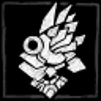 Трофей {trophy} в игре Call of the Sea для Epic