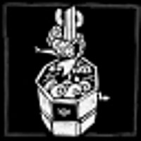 Трофей {trophy} в игре Call of the Sea для Epic