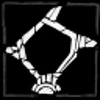 Трофей {trophy} в игре Call of the Sea для Epic