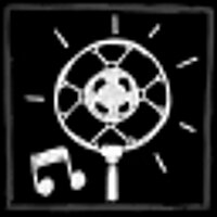 Трофей {trophy} в игре Call of the Sea для Epic