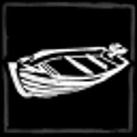 Трофей {trophy} в игре Call of the Sea для Epic