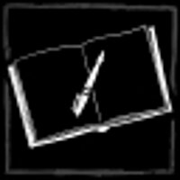 Трофей {trophy} в игре Call of the Sea для Epic