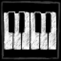 Трофей {trophy} в игре Call of the Sea для Epic