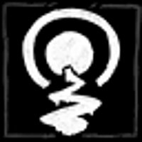 Трофей {trophy} в игре Call of the Sea для Epic
