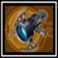 Достижение Hot Plasma в игре Ratchet & Clank: Up Your Arsenal для PS2