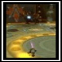 Достижение The Terrible Two Challenge в игре Ratchet & Clank: Up Your Arsenal для PS2