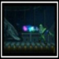 Достижение Pirate booty! в игре Ratchet & Clank: Up Your Arsenal для PS2