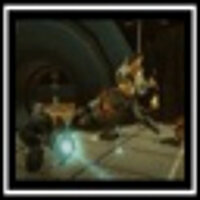 Достижение Flee Flawlessly в игре Ratchet & Clank: Up Your Arsenal для PS2