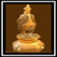 Достижение Lawrence Trophy в игре Ratchet & Clank: Up Your Arsenal для PS2