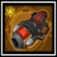 Достижение Hands-Free в игре Ratchet & Clank: Up Your Arsenal для PS2