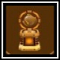 Достижение Nanotechnology в игре Ratchet & Clank: Up Your Arsenal для PS2