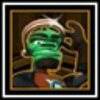 Достижение Racer в игре Ratchet & Clank: Up Your Arsenal для PS2