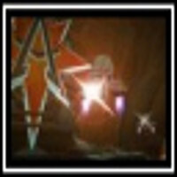 Достижение Lights, Camera, Action! в игре Ratchet & Clank: Up Your Arsenal для PS2