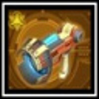 Достижение That's Ducked Up в игре Ratchet & Clank: Up Your Arsenal для PS2