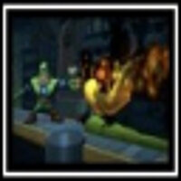 Достижение Arriba Amoeba! в игре Ratchet & Clank: Up Your Arsenal для PS2