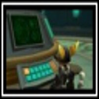 Достижение Report в игре Ratchet & Clank: Up Your Arsenal для PS2
