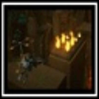 Достижение Stay Squeaky Clean в игре Ratchet & Clank: Up Your Arsenal для PS2