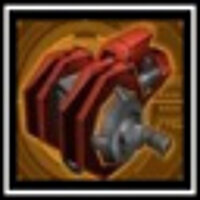 Достижение You Could Call This a Slice of Life в игре Ratchet & Clank: Up Your Arsenal для PS2