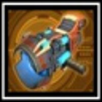 Достижение One of Nature's Mysteries!!! в игре Ratchet & Clank: Up Your Arsenal для PS2
