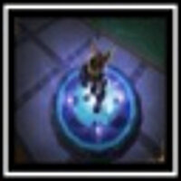Достижение Your Service is Appreciated в игре Ratchet & Clank: Up Your Arsenal для PS2