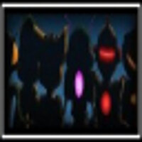 Достижение Huge Wardrobe в игре Ratchet & Clank: Up Your Arsenal для PS2