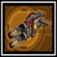 Достижение Life is Like a Hurricane в игре Ratchet & Clank: Up Your Arsenal для PS2