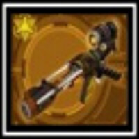 Достижение 360 No-Scope в игре Ratchet & Clank: Up Your Arsenal для PS2