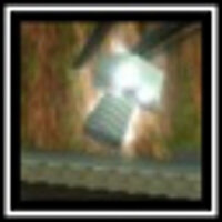 Достижение In The Jungle The Mighty Jungle The Titanium Bolts Sleep Tonight в игре Ratchet & Clank: Up Your Arsenal для PS2