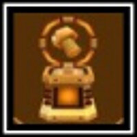 Достижение Titanium-Plated в игре Ratchet & Clank: Up Your Arsenal для PS2