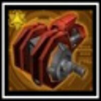 Достижение Cut! That's a Wrap! в игре Ratchet & Clank: Up Your Arsenal для PS2