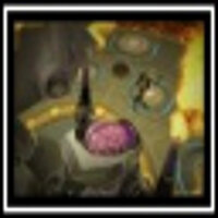 Достижение Bash The Bug в игре Ratchet & Clank: Up Your Arsenal для PS2