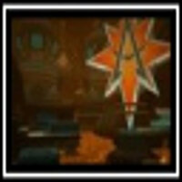 Достижение Be An Eight Time Champ в игре Ratchet & Clank: Up Your Arsenal для PS2