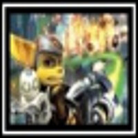 Достижение Legendary Lombax в игре Ratchet & Clank: Up Your Arsenal для PS2