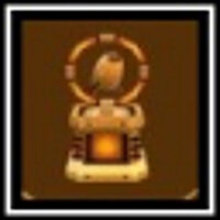 Достижение Professional Weapon Master в игре Ratchet & Clank: Up Your Arsenal для PS2