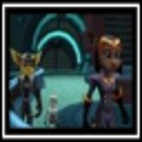 Достижение They Came Out Of Nowhere! в игре Ratchet & Clank: Up Your Arsenal для PS2