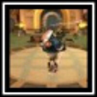 Достижение Keeping the Peace в игре Ratchet & Clank: Up Your Arsenal для PS2