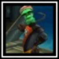 Достижение Yo Dude в игре Ratchet & Clank: Up Your Arsenal для PS2