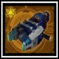 Достижение Doctor Octagonapus в игре Ratchet & Clank: Up Your Arsenal для PS2